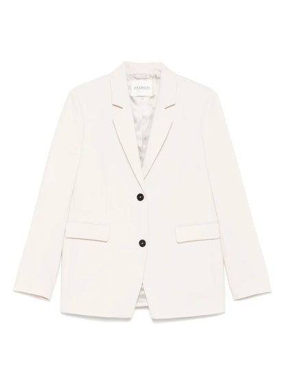 Lola Blazer