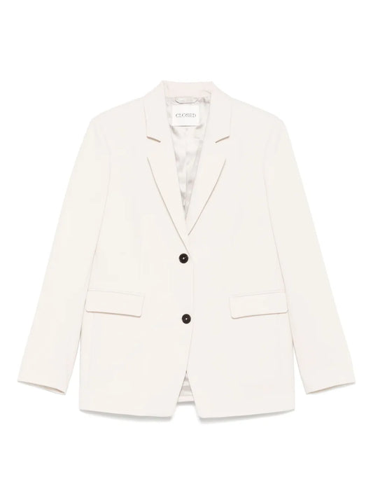 Lola Blazer