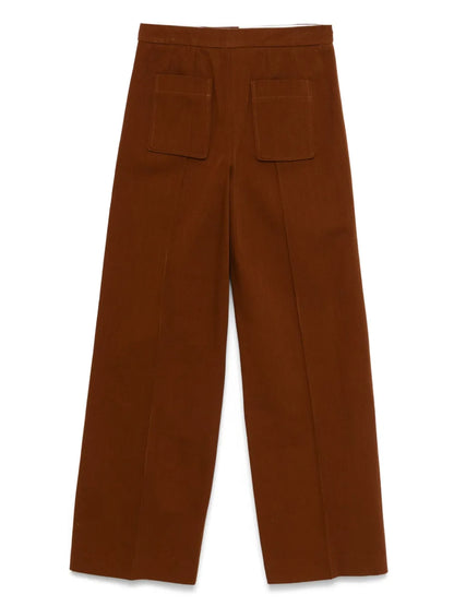 Harry Trousers