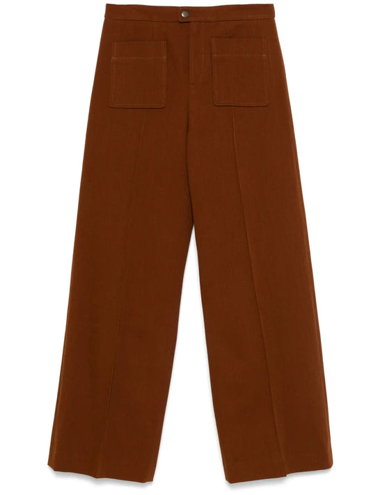 Harry Trousers