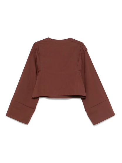 Eva Blouse