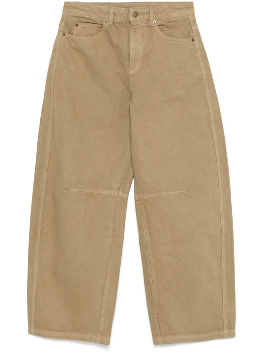 Eliott Trousers