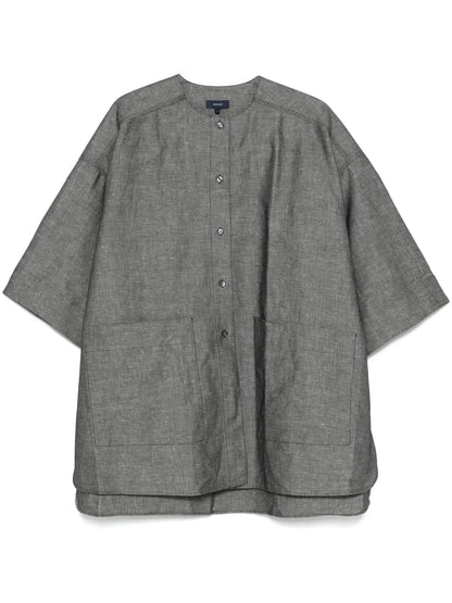 Diva Blouse