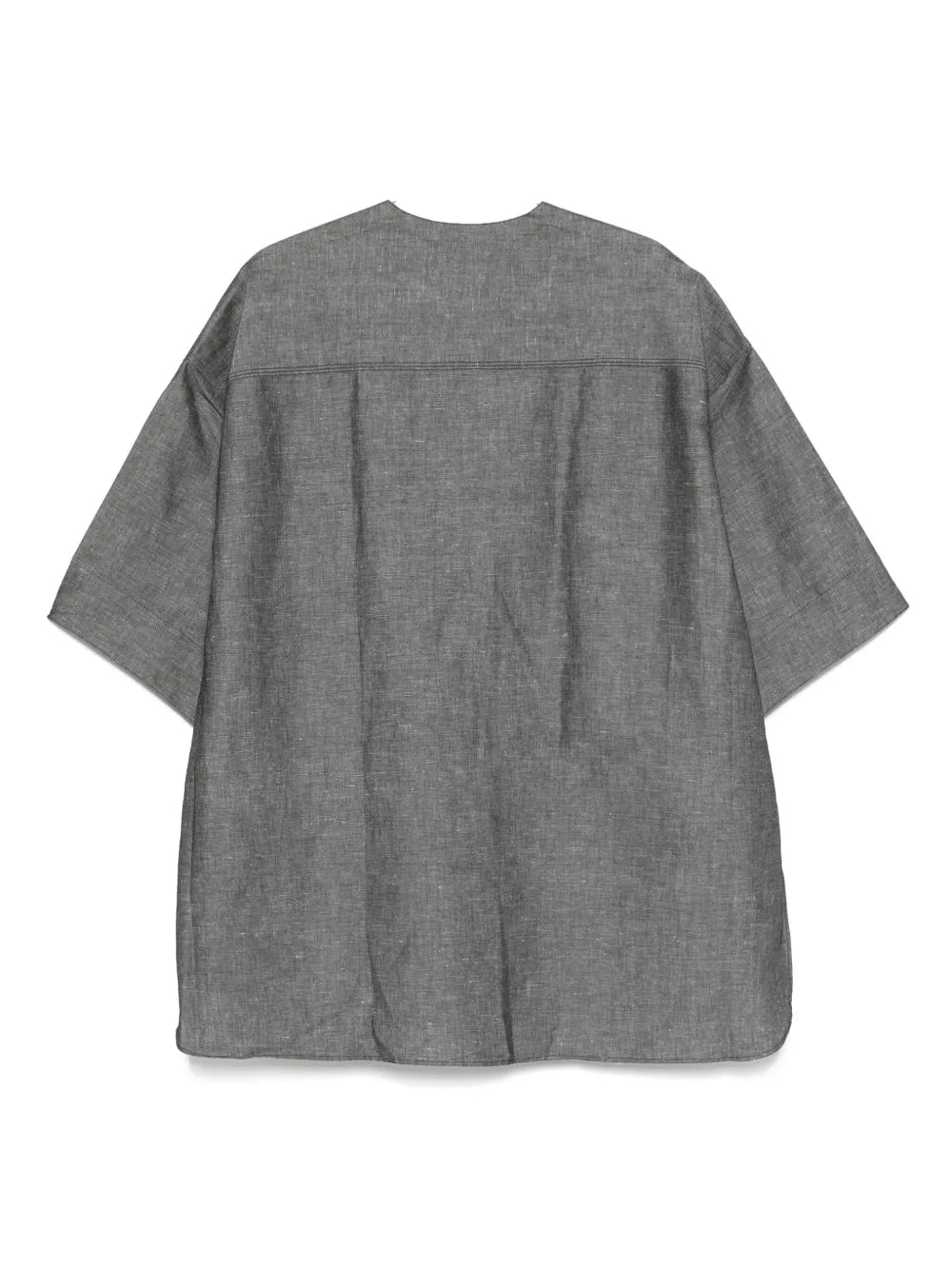 Diva Blouse