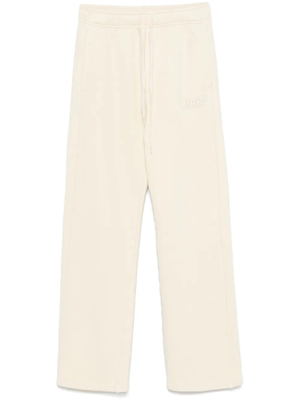 Sppw|096-84Js Cream