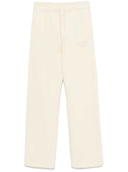Sppw|096-84Js Cream
