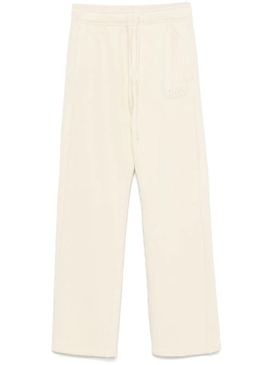 Sppw|096-84Js Cream