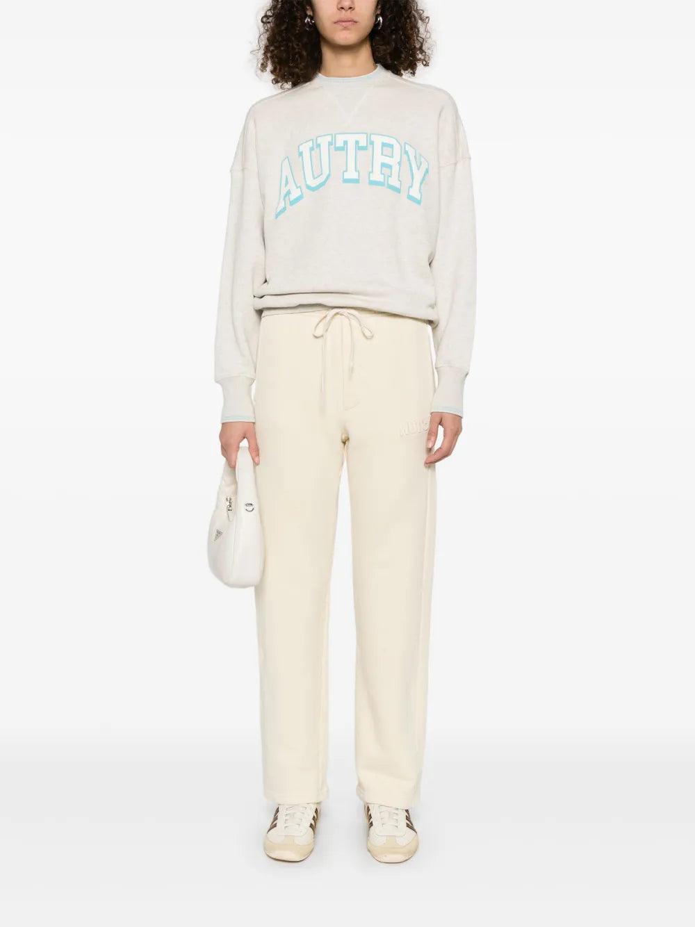 Sppw|096-84Js Cream