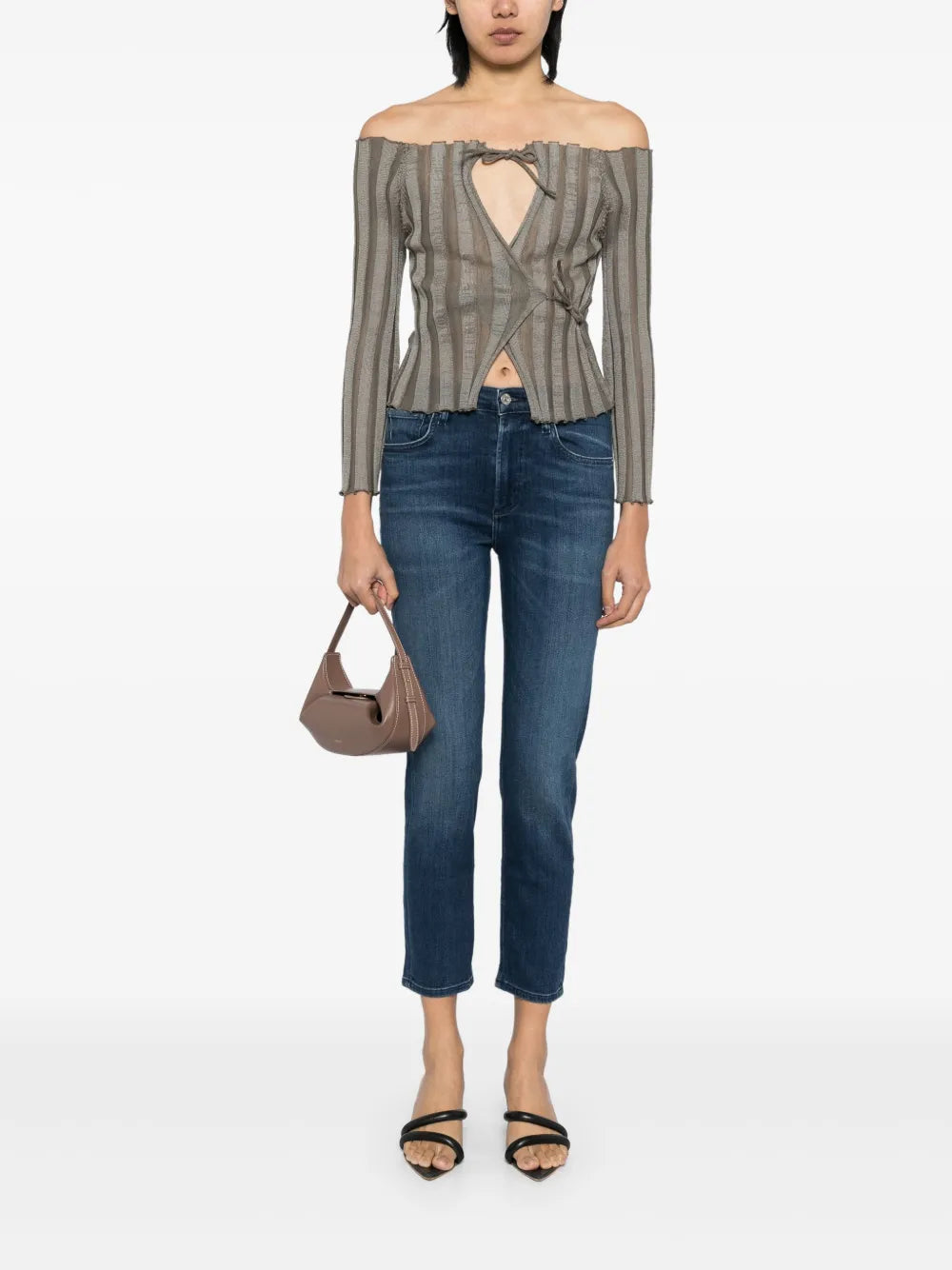 Isola Jeans