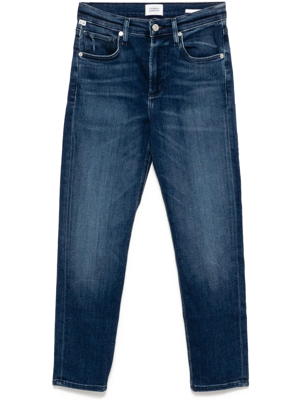 Isola Jeans