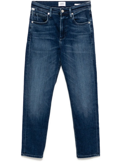 Isola Jeans