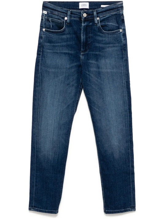 Isola Jeans