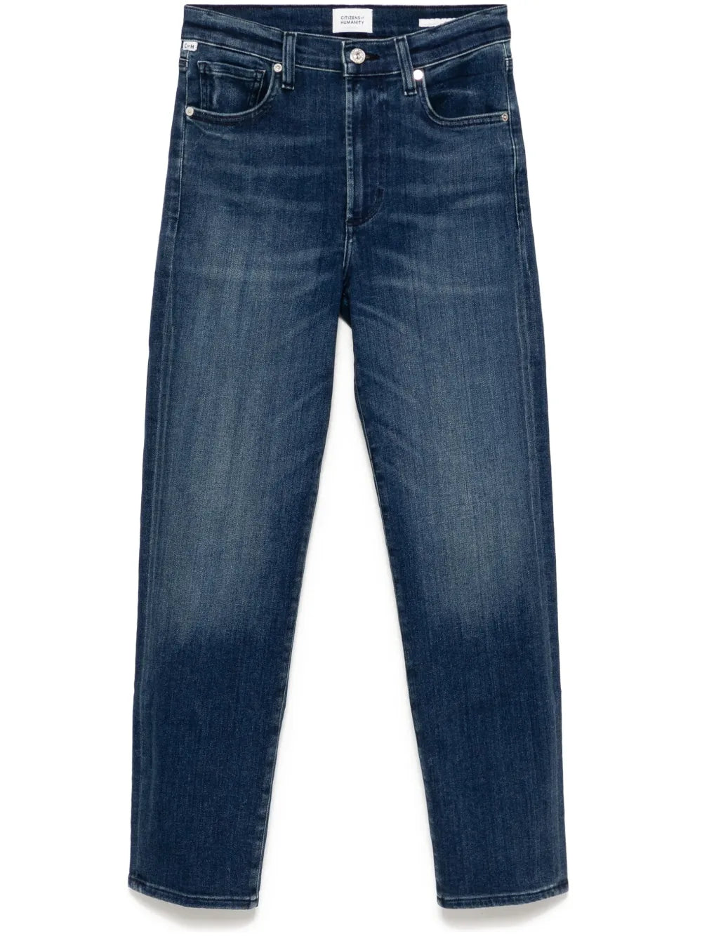 Caia Jeans