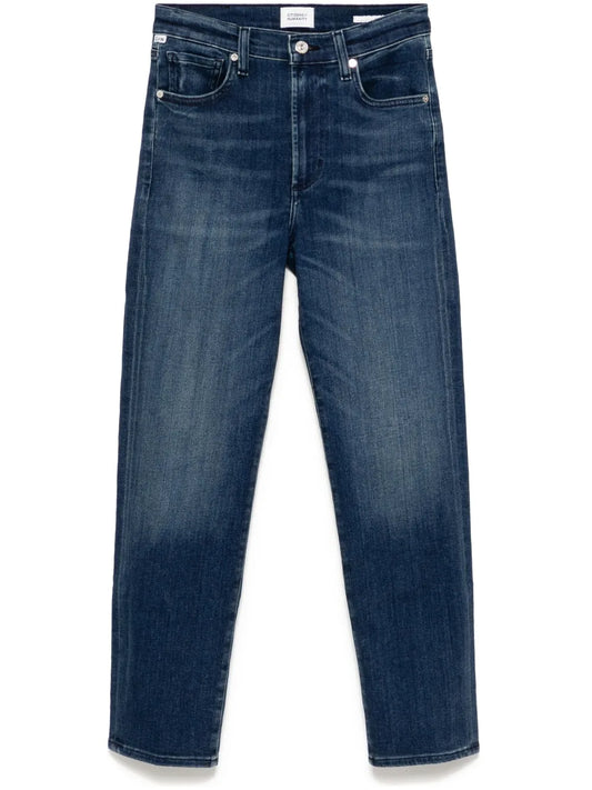 Caia Jeans