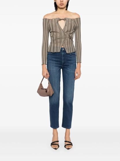 Caia Jeans