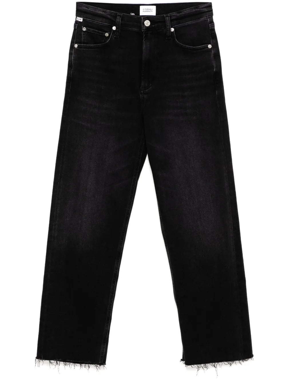 Palma Jeans