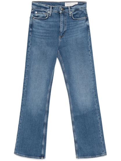 Peyton Jeans
