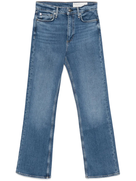 Peyton Jeans