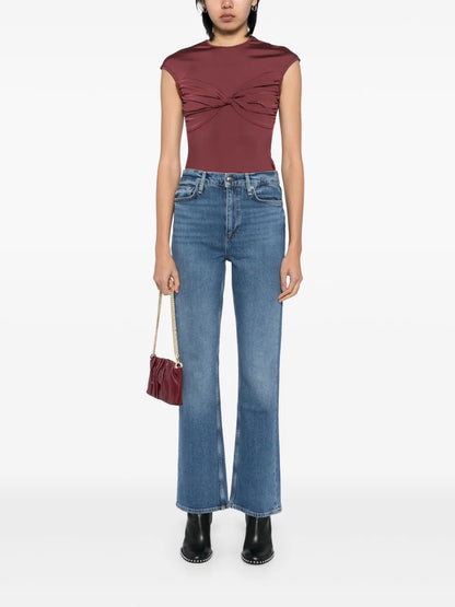 Peyton Jeans
