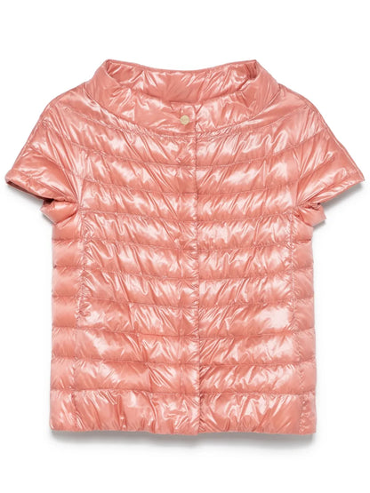 Padded Jacket