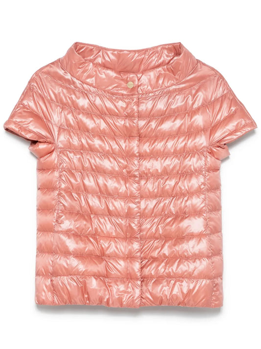 Padded Jacket
