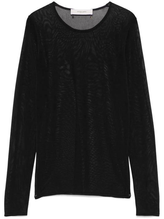 Nella T-Shirt