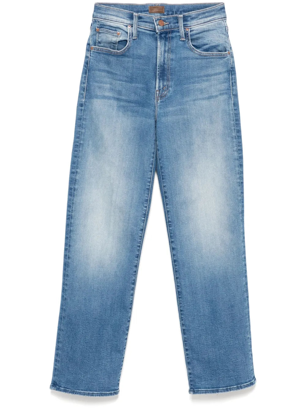 The Rambler Jeans