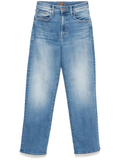 The Rambler Jeans