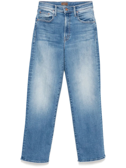 The Rambler Jeans