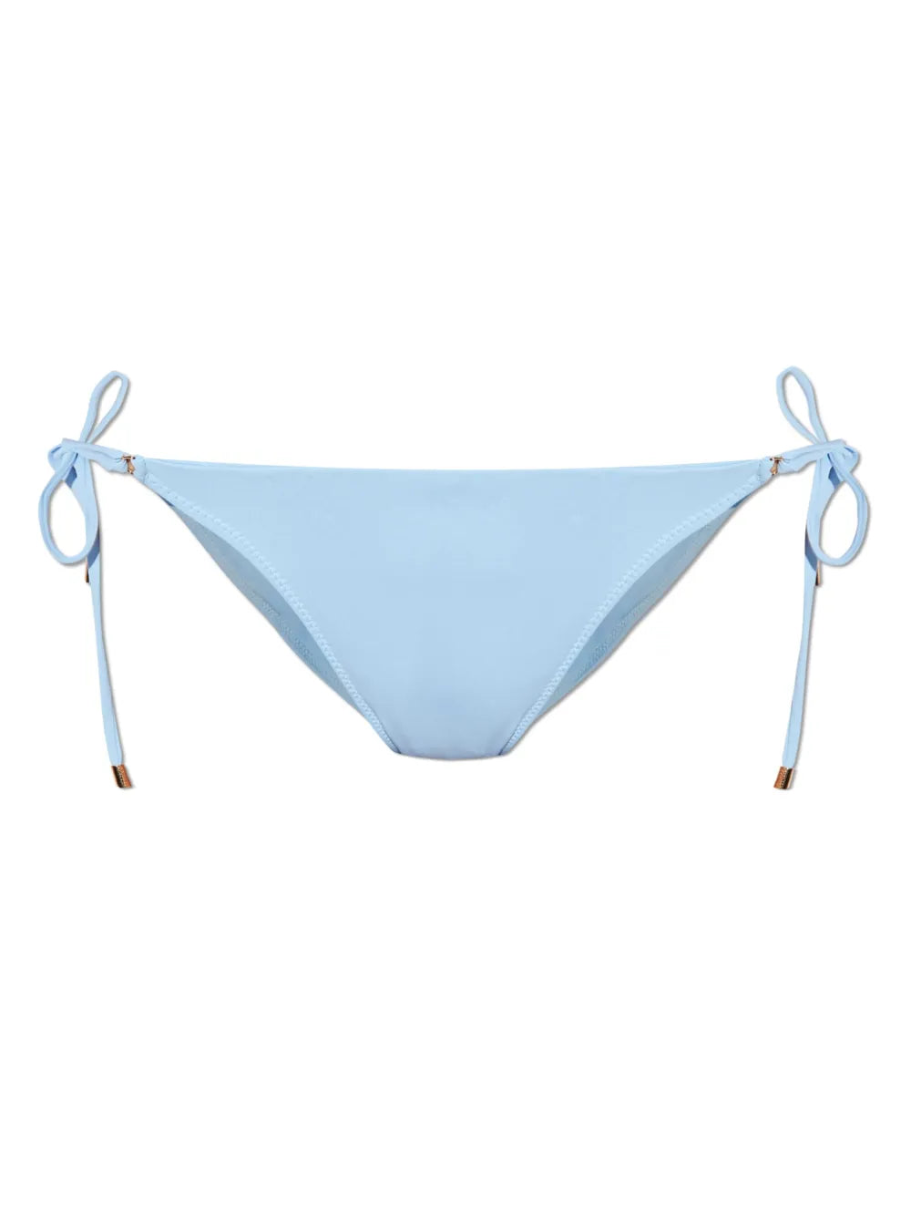 Gorda Bikini Bottoms