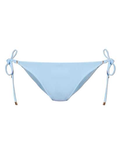 Gorda Bikini Bottoms