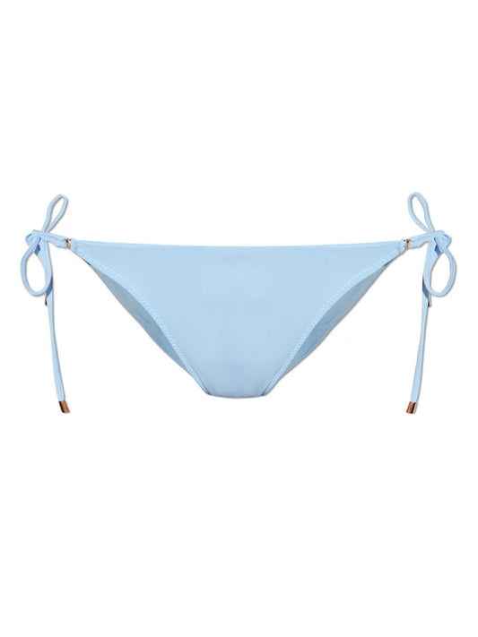 Gorda Bikini Bottoms
