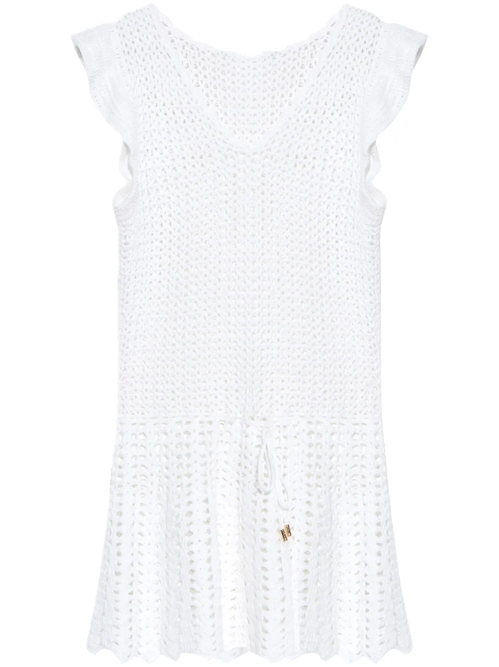 Annalise Dress