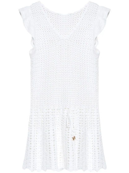 Annalise Dress