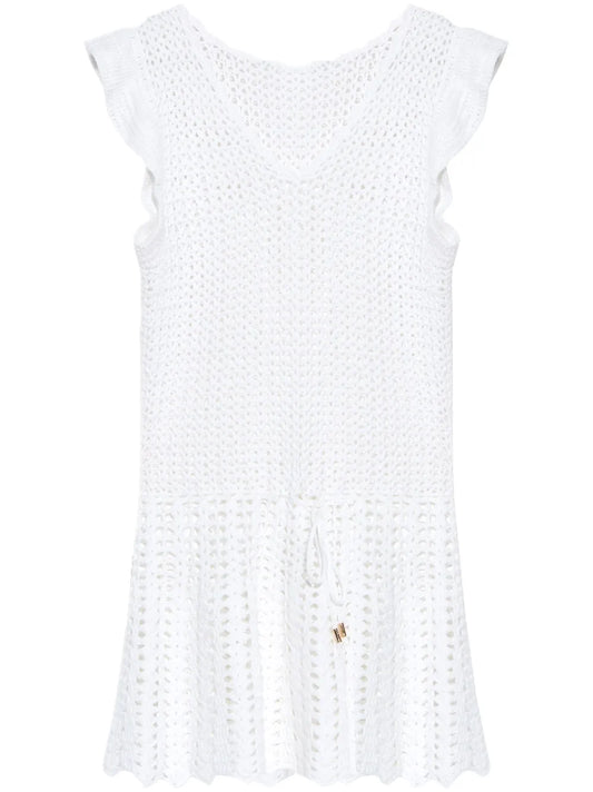 Annalise Dress