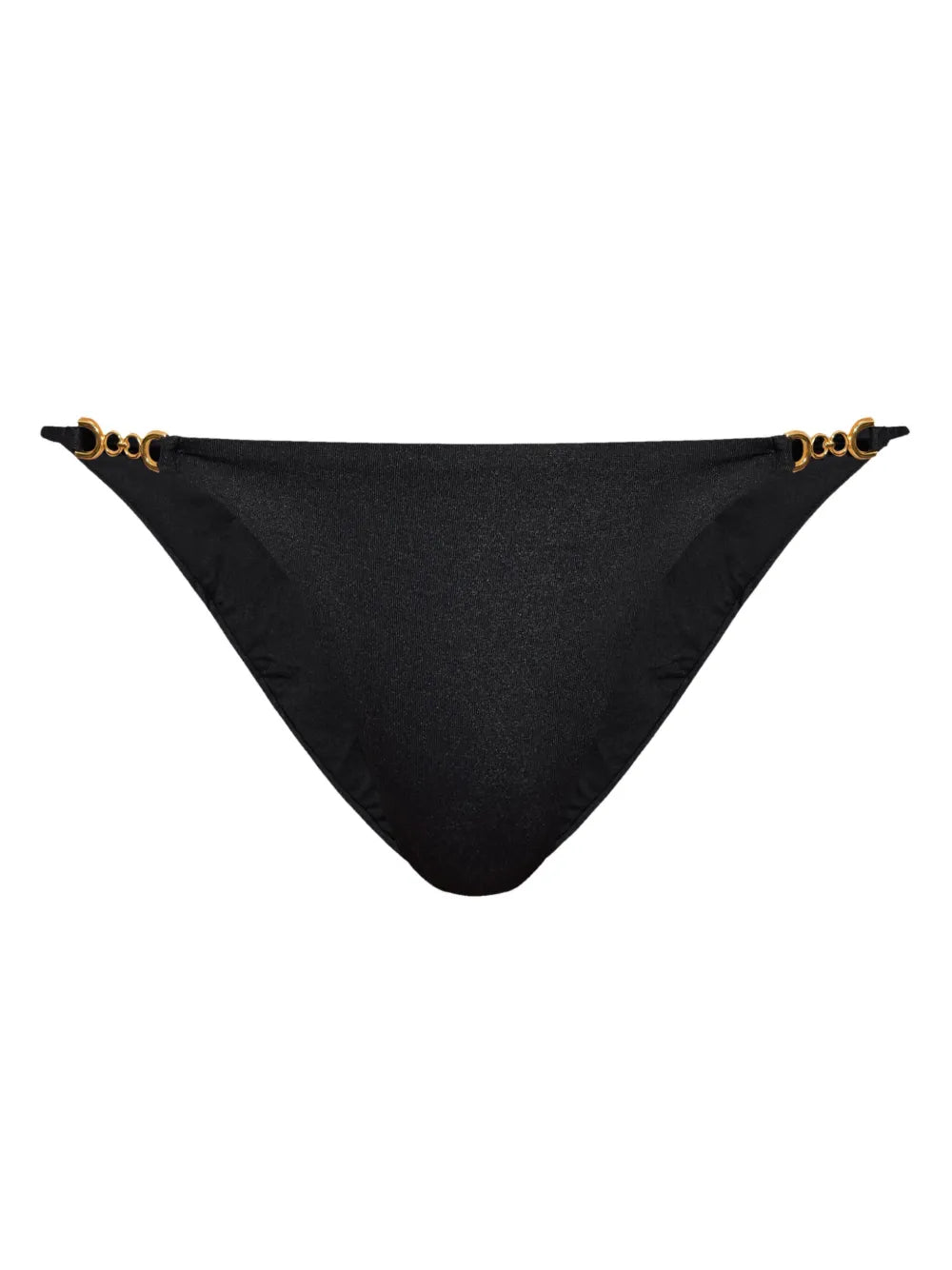 Monza Bikini Bottoms