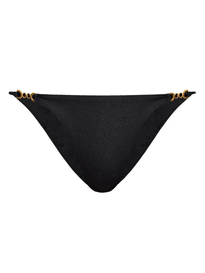 Monza Bikini Bottoms