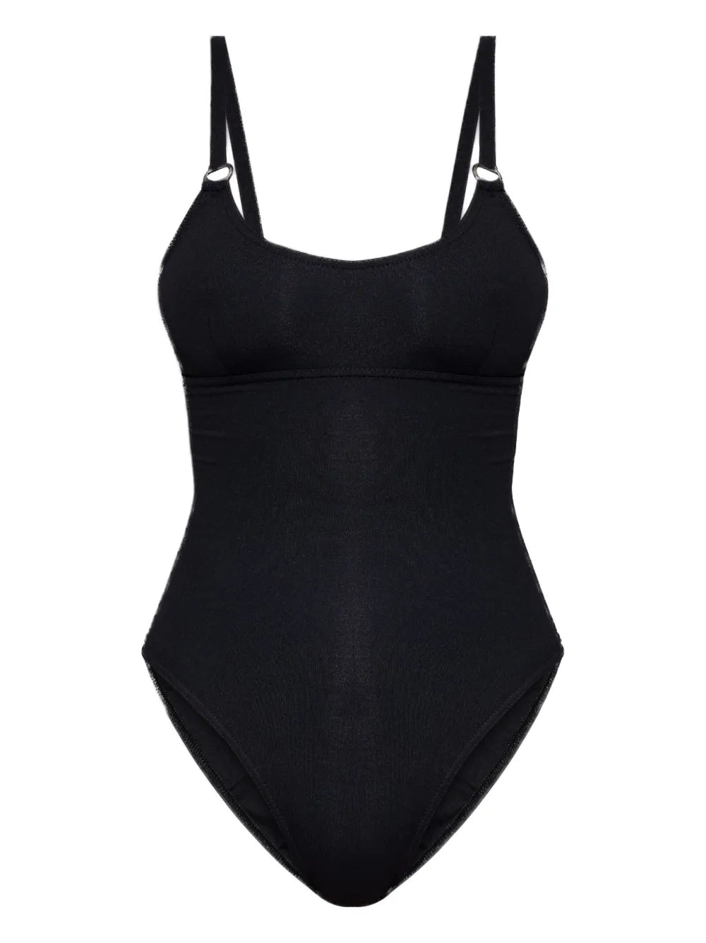Comporta Swimsuit