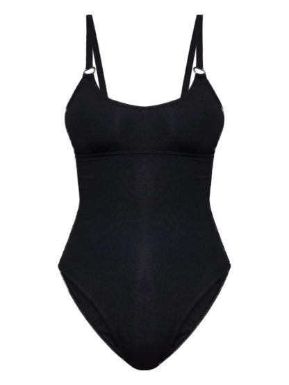 Comporta Swimsuit