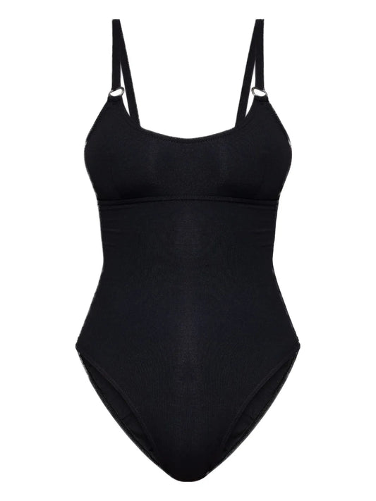 Comporta Swimsuit