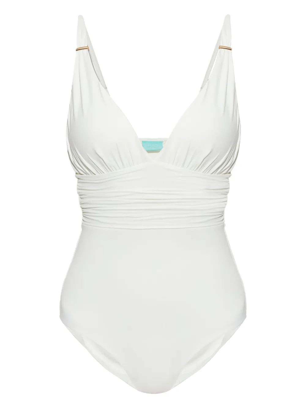 Panarea Swimsuit