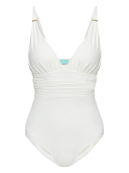 Panarea Swimsuit