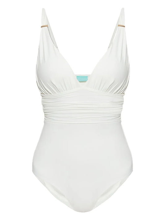 Panarea Swimsuit