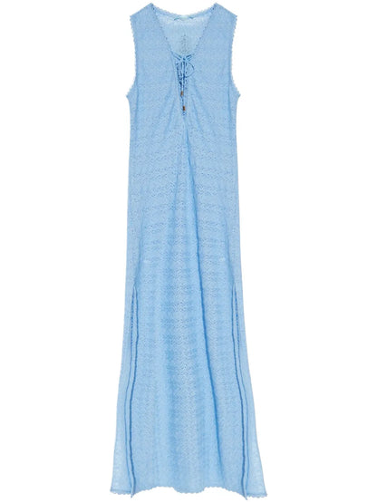 Maddie Dress