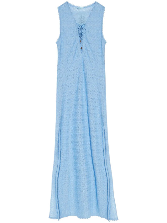 Maddie Dress