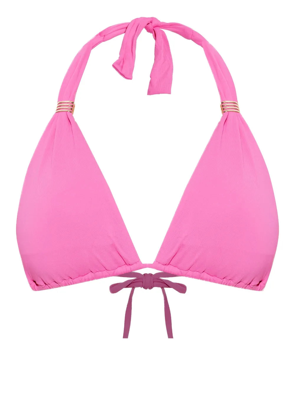 Grenada Bikini Top