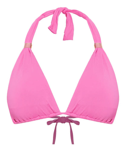 Grenada Bikini Top
