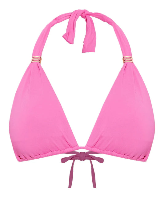 Grenada Bikini Top