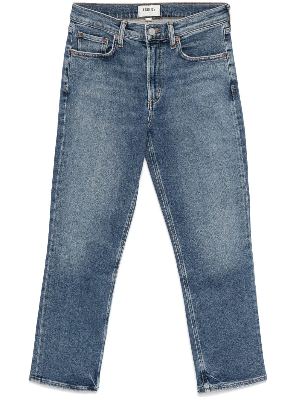 Kye Jeans