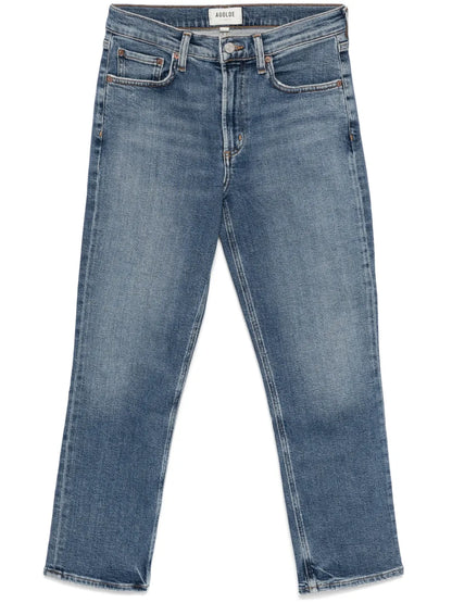 Kye Jeans